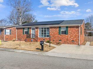 1145 Forest Dr, North Myrtle Beach, SC 29582