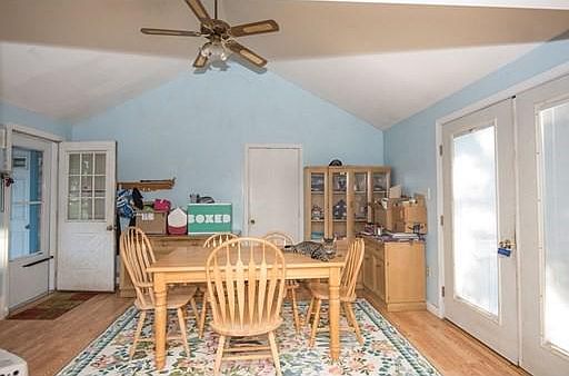 5th image of 24 Sophie Ln