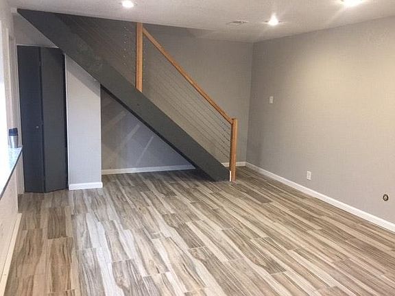 3rd image of 1250 S Monaco Street Pkwy APT 66