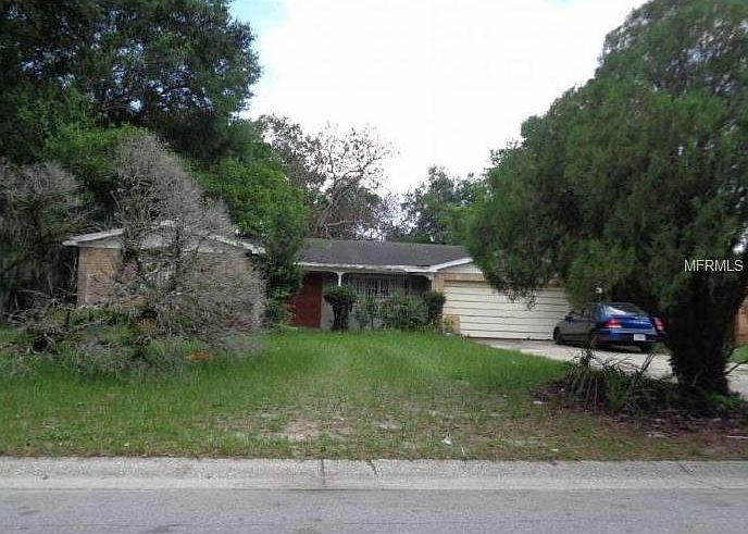 1st image of 3707 E Shadowlawn Ave