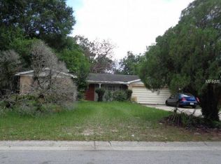 3707 E Shadowlawn Ave, Tampa, FL 33610