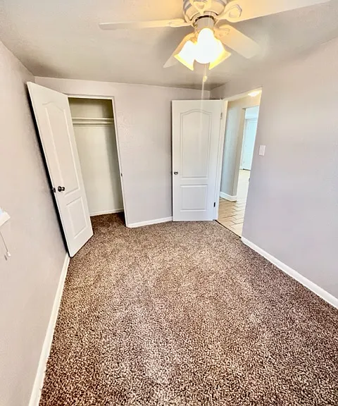 Emporia Street Apartments — Photo 15