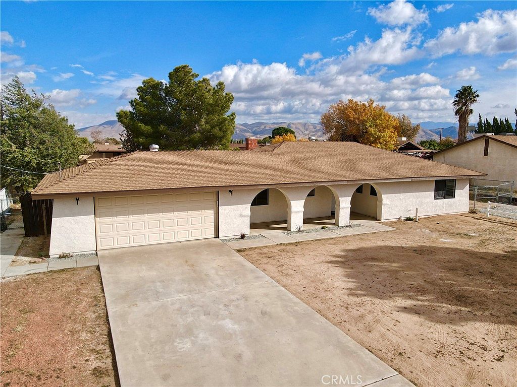 7469 Lyons Ave, Hesperia, CA 92345 Zillow