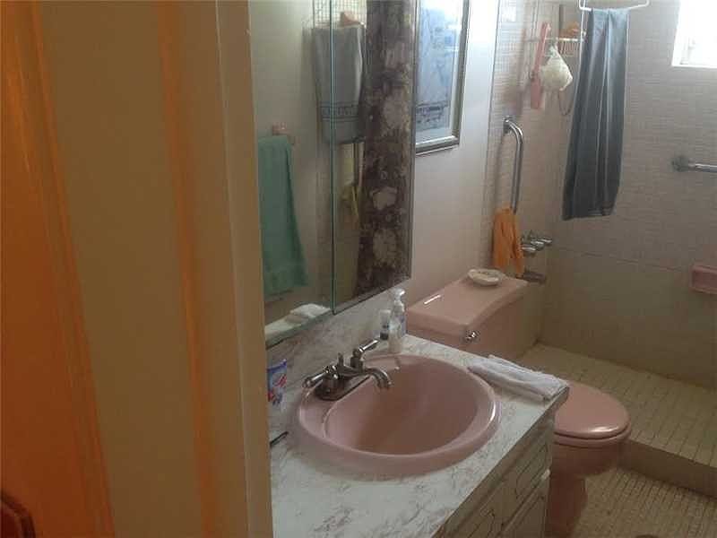 2nd image of 2815 NE 201st Ter APT L102