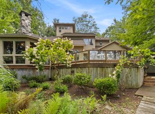 10376 Harmony Dr, Interlochen, MI 49643