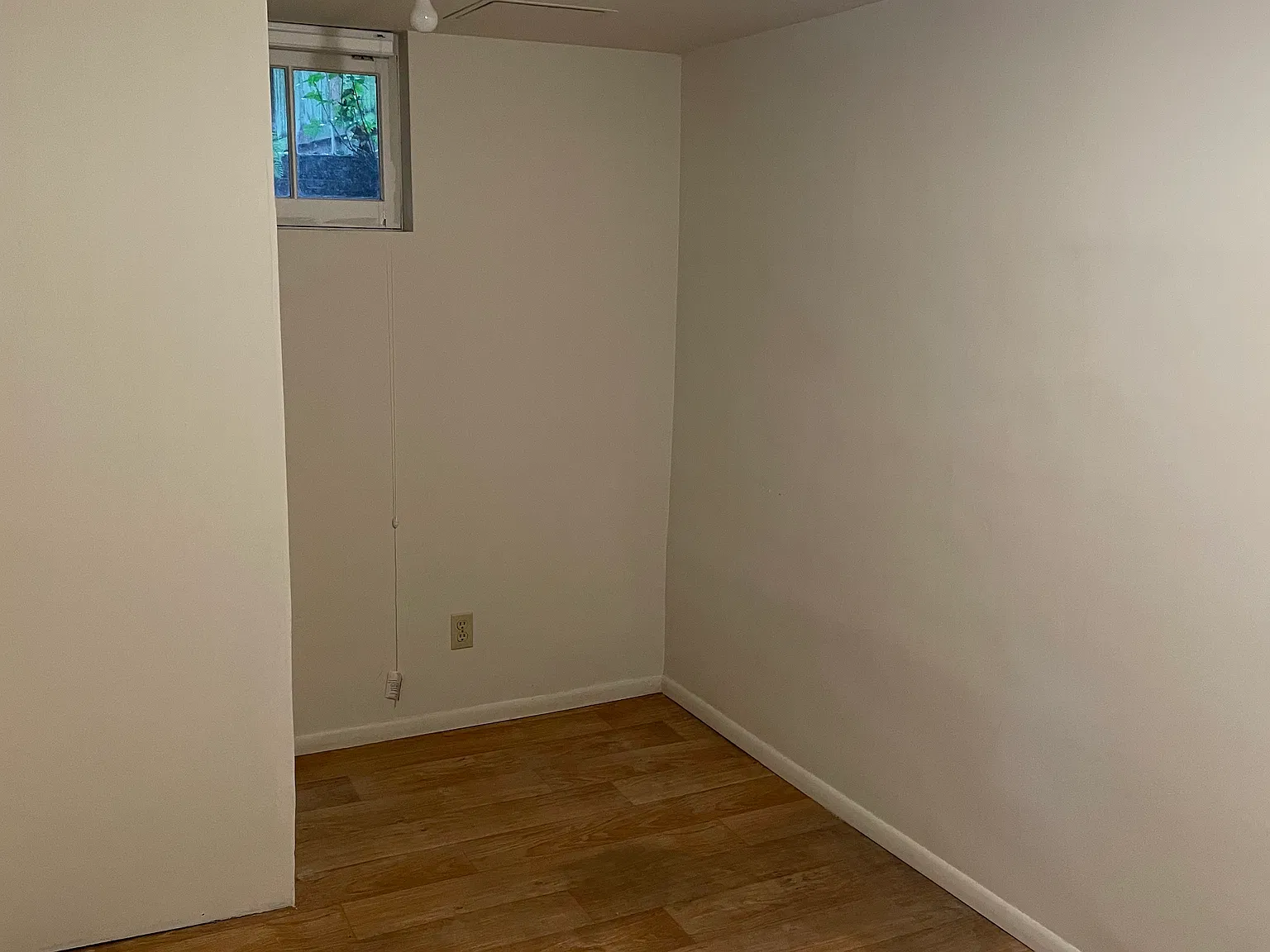 4801 Fremont Ave N — Photo 3