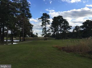 11250 Ingels Ct, Issue, MD 20645