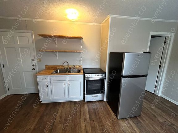 4th image of 1803 Bailey Ave Unit E