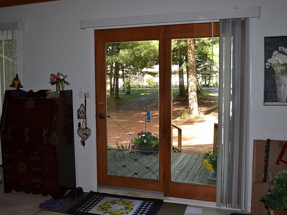 2nd image of 3625 E Cedar Lake Dr
