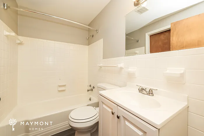1108 Georgian Dr — Photo 10