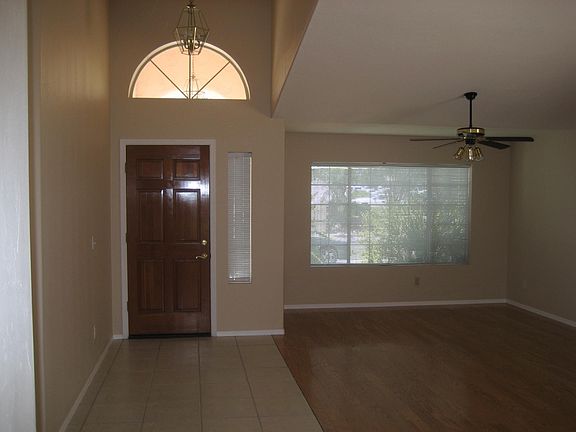 5th image of 11920 N Gray Eagle Ave