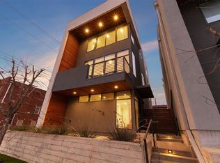 841 NW 6th St, Oklahoma City, OK 73106