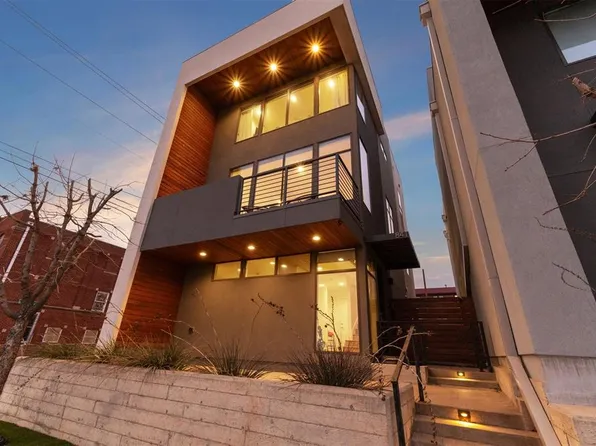 841 NW 6th St, Oklahoma City, OK 73106