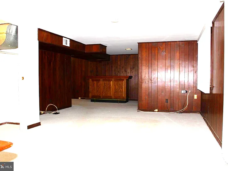 5414 Southport Ln — Photo 21