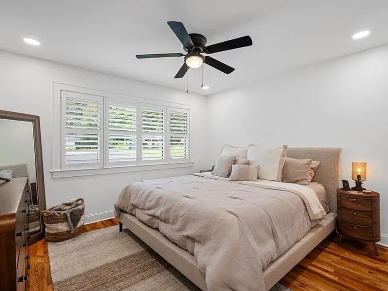 3594 Knollwood Hill Dr — Photo 14