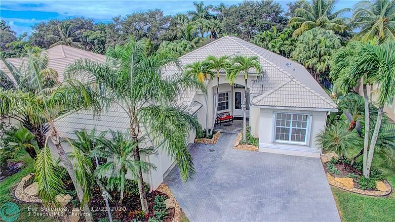 1st image of 6919 NW 113th Ave