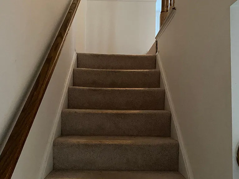 11 Bickel Ct — Photo 8