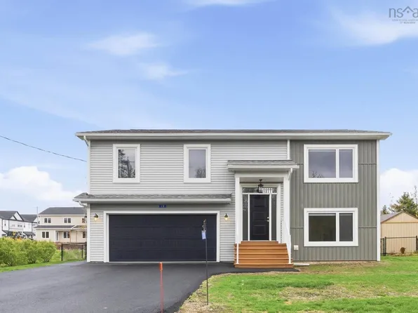 19 Turner James Ave, East Hants, NS B2S 0C5