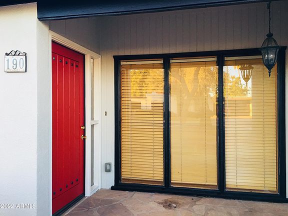 2nd image of 190 Bahia Ln E