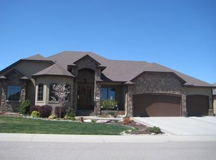 8369 Spinnaker Bay Dr, Windsor, CO 80528