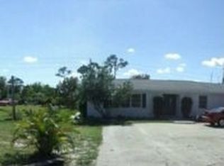 5152 SE Post Ter, Stuart, FL 34997