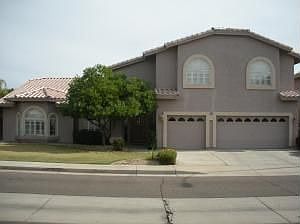 1st image of 14241 N 69th St