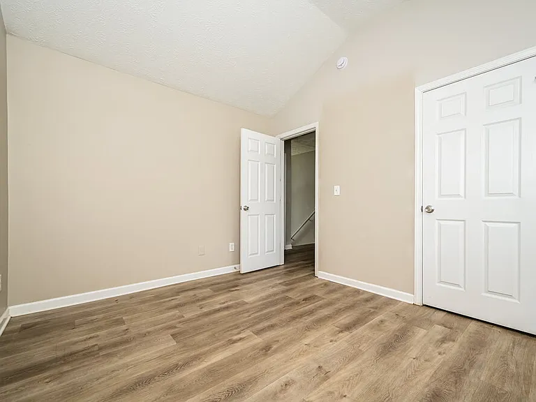 2941 Partin Pl — Photo 12