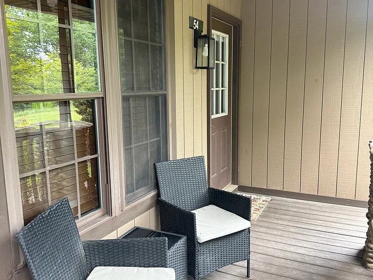 54 Coyote Rd — Photo 4