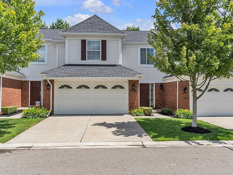 41590 Mitchell Rd — Photo 40