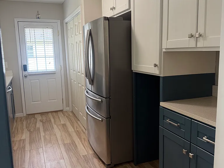 2417 Birnen Dr — Photo 8