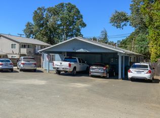 4180 Oro Ln, El Dorado, CA 95623