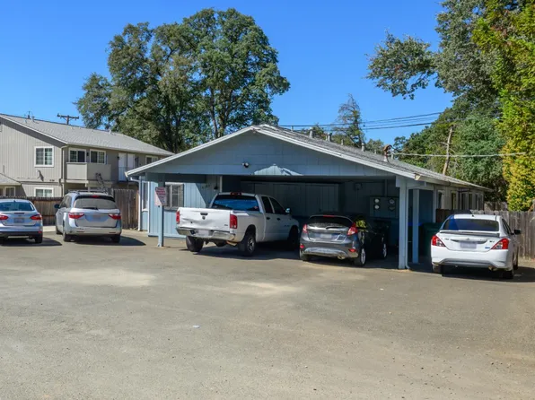 4180 Oro Ln, El Dorado, CA 95623