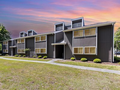 10301 North Kings Hwy. #13-5, Myrtle Beach, SC, 29572