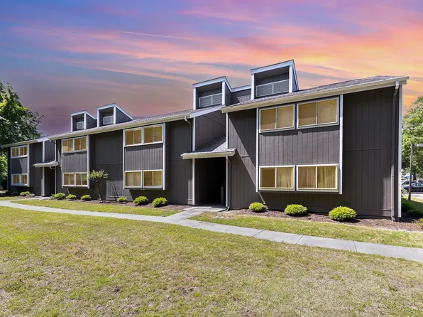 10301 North Kings Hwy. #13-5, Myrtle Beach, SC 29572