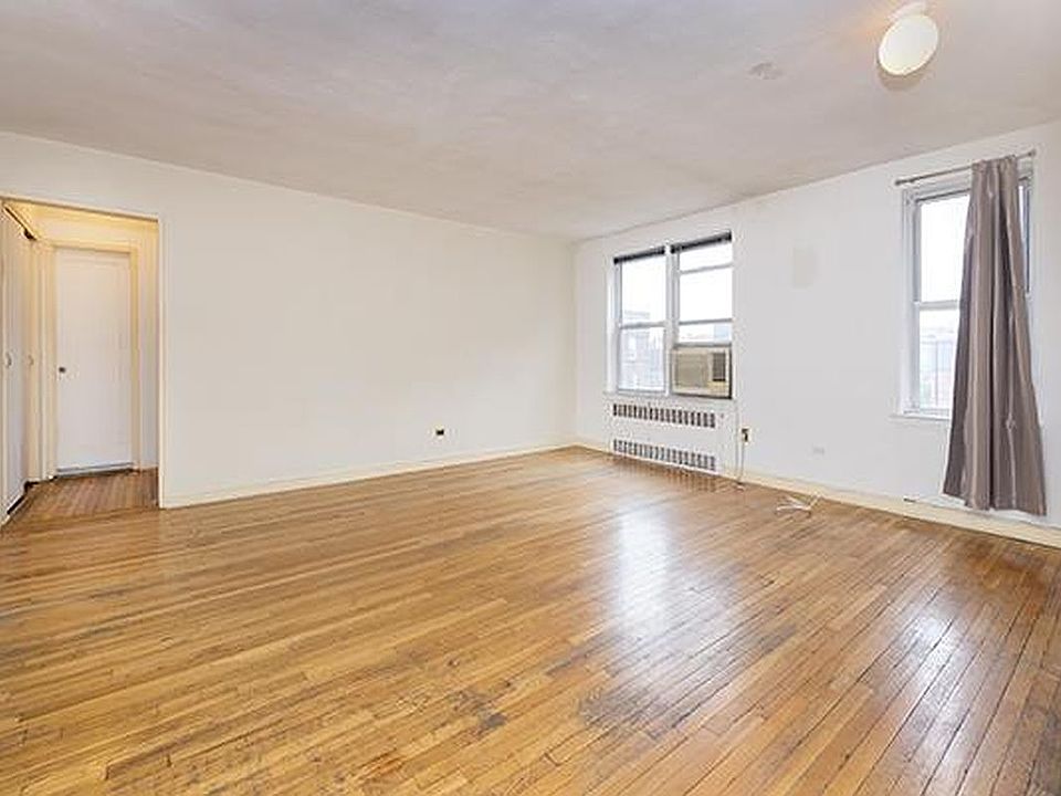1st image of 105-20 67th Ave Unit 6-G