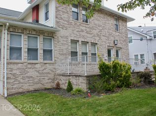 424 Lafayette Ave FLOOR 1, Hawthorne, NJ 07506