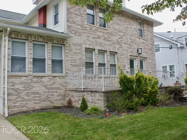 424 Lafayette Ave Floor 1, Hawthorne, NJ 07506