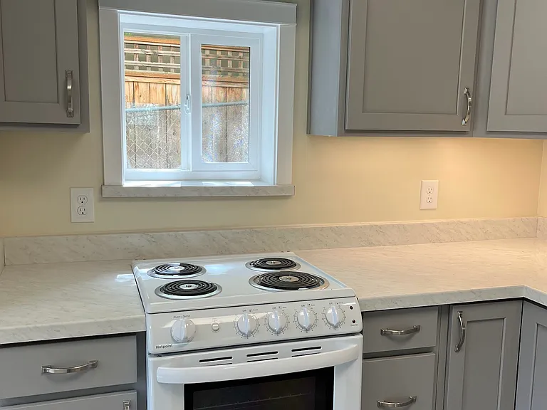 493 Fairview St #3 — Photo 18