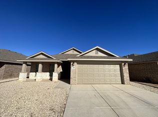 2909 Wausau Ave, Lubbock, TX 79407
