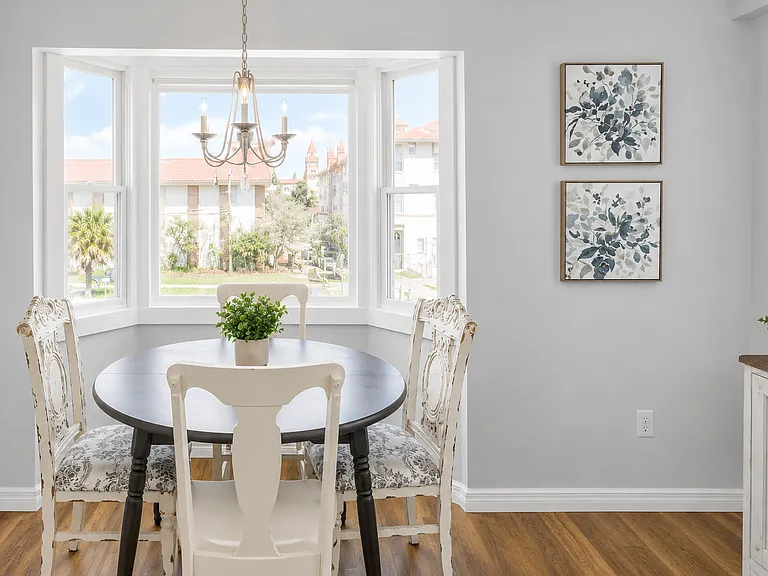 34 Granada St #3 — Photo 14