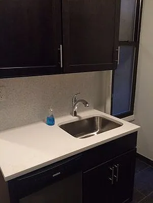 Rented by Eric Goodman Realty Corp | media 25