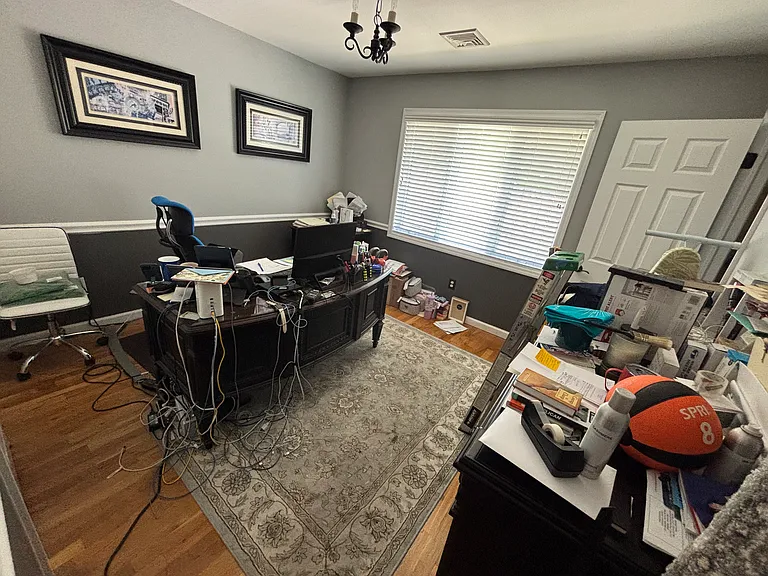 33 Hillview Ave #1 — Photo 10