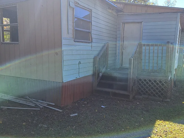 40 Kingston Hwy #50 — Photo 2