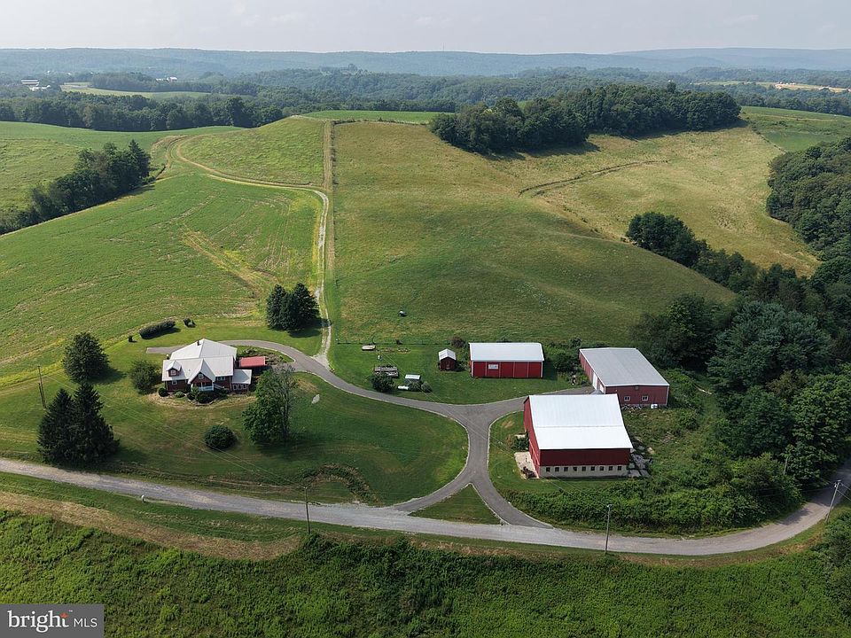 1st image of 1315/ACRE S At 361 Caney Valley Rd