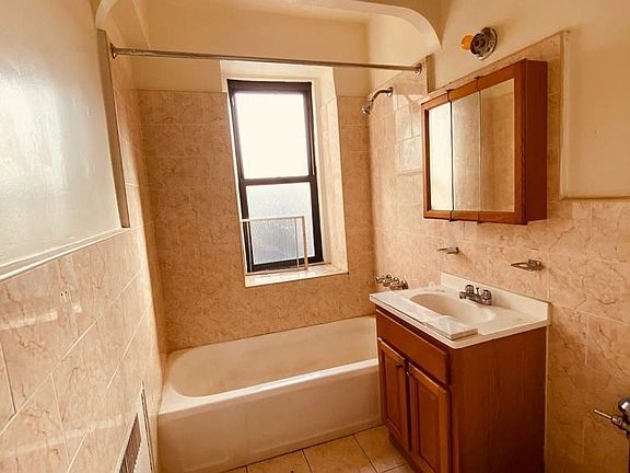 2nd image of 590 Ocean Ave #6GA