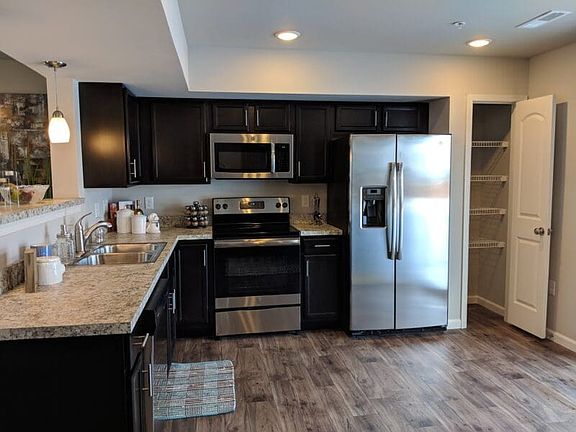 5th image of 163 Westpoint Dr #53-0718-2