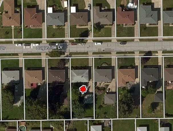 1st image of 3451 Augustine Dr