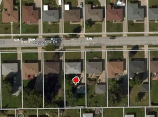 3451 Augustine Dr, Parma, OH