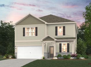 109 Pekka Dr LOT 141, Lebanon, TN 37087