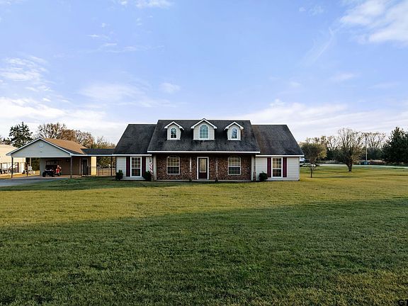 3rd image of 2801 County Road 1600